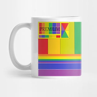 Premium v2 Mug